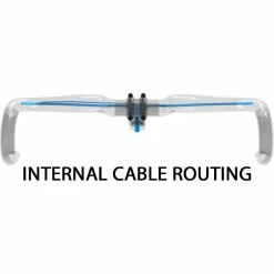 Deda Gera Handlebar 12 Deda Gera Handlebar -Sykkel Kompo dbg044 03