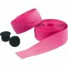 Deda Fuschia Bartape -Sykkel Kompo deda bartape