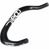 Deda Dabar Tt-styr (tyrehorn)