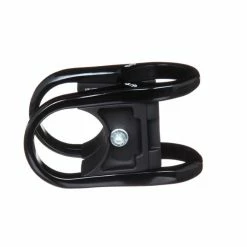 ULTIMATE USE Vyce MTB Frempind -Sykkel Kompo detail 07