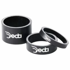 Deda Carbon Spacer (Large - 10mm)
