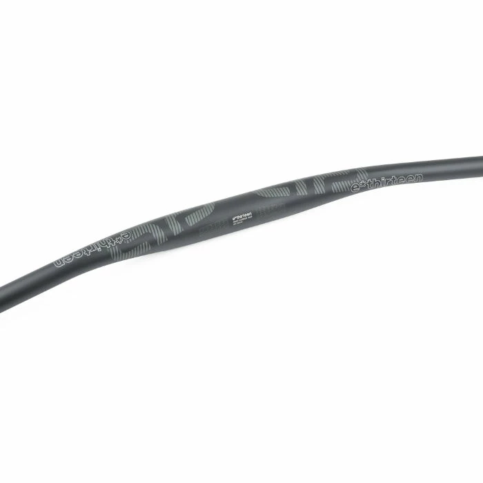 E-thirteen E.thirteen Race 35 Handlebar 4 E-thirteen E.thirteen Race 35 Handlebar - Billede 2