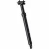 Easton EA70 AX Gravel Dropper Post -Sykkel Kompo easp21ea70ax 350