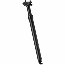 Easton EA70 AX Gravel Dropper Post -Sykkel Kompo easp21ea70ax 400