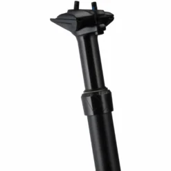 Easton EA70 AX Gravel Dropper Post -Sykkel Kompo easp21ea70ax 400 2
