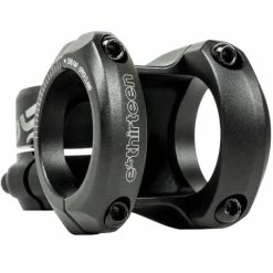 E-thirteen E.thirteen Base 35 Stem