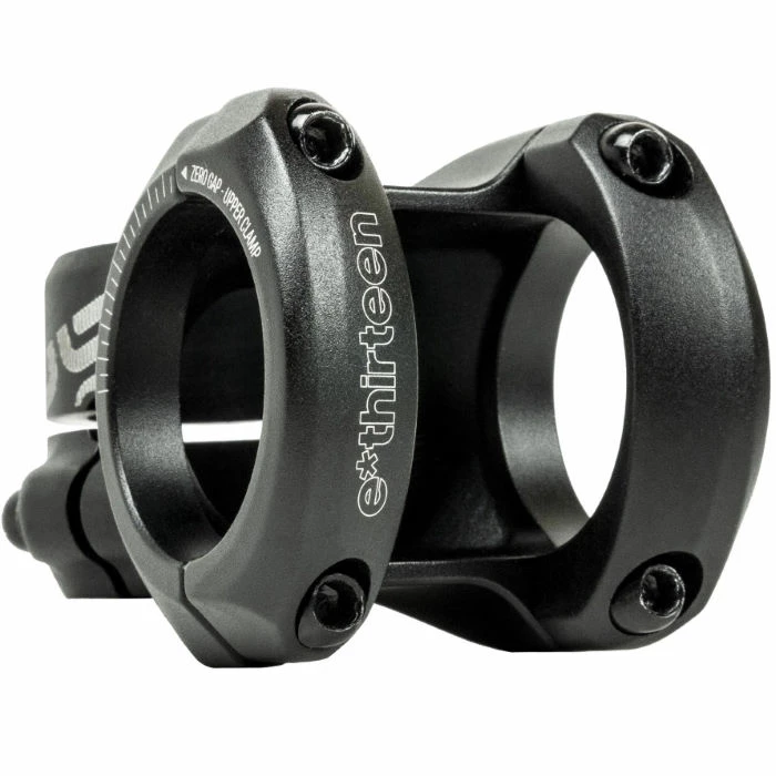 E-thirteen E.thirteen Base 35 Stem 3 E-thirteen E.thirteen Base 35 Stem