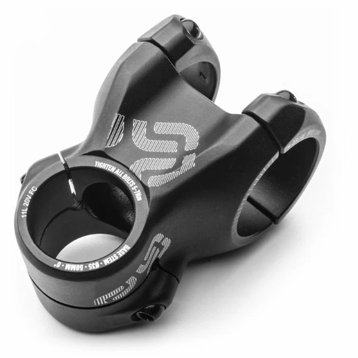 E-thirteen E.thirteen Base 35 Stem 4 E-thirteen E.thirteen Base 35 Stem - Billede 2