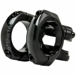 E-thirteen E.thirteen Plus 35 Stem