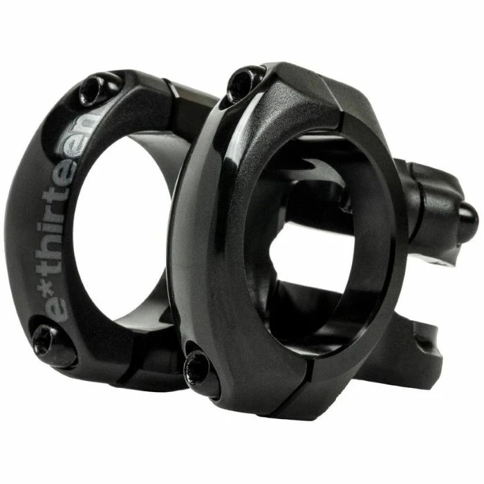 E-thirteen E.thirteen Plus 35 Stem 3 E-thirteen E.thirteen Plus 35 Stem