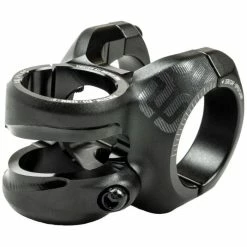 E-thirteen E.thirteen Plus 35 Stem 11 E-thirteen E.thirteen Plus 35 Stem -Sykkel Kompo ethirteen Plus 35 Stem 02