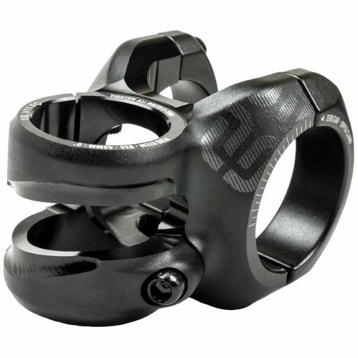 E-thirteen E.thirteen Plus 35 Stem 5 E-thirteen E.thirteen Plus 35 Stem - Billede 3