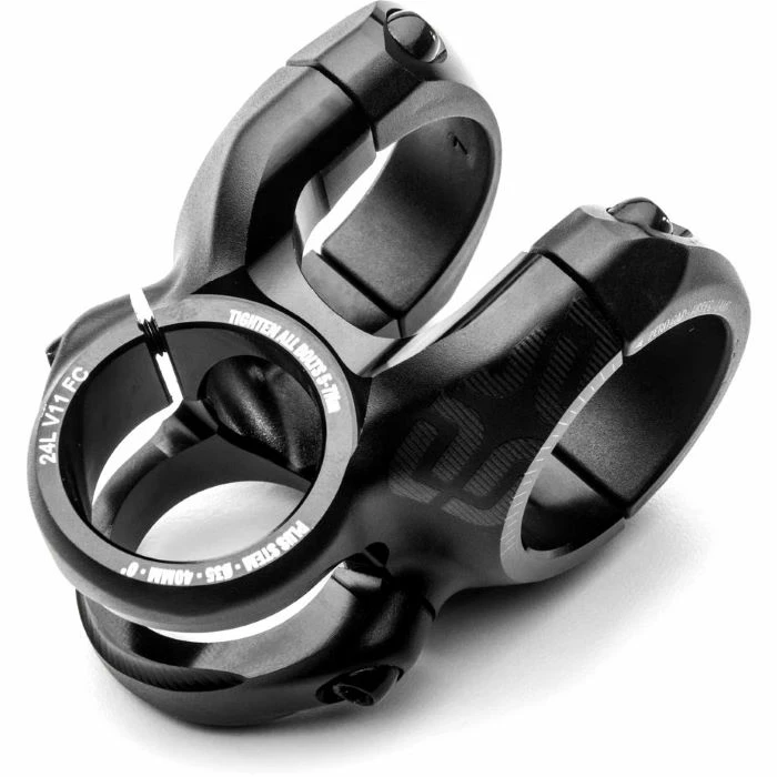 E-thirteen E.thirteen Plus 35 Stem 4 E-thirteen E.thirteen Plus 35 Stem - Billede 2