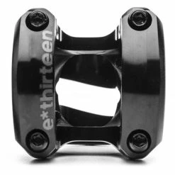 E-thirteen E.thirteen Plus 35 Stem 13 E-thirteen E.thirteen Plus 35 Stem -Sykkel Kompo ethirteen Plus 35 Stem 04