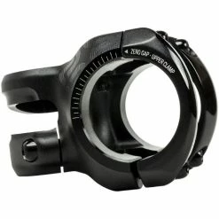 E-thirteen E.thirteen Plus 35 Stem 12 E-thirteen E.thirteen Plus 35 Stem -Sykkel Kompo ethirteen Plus 35 Stem 05