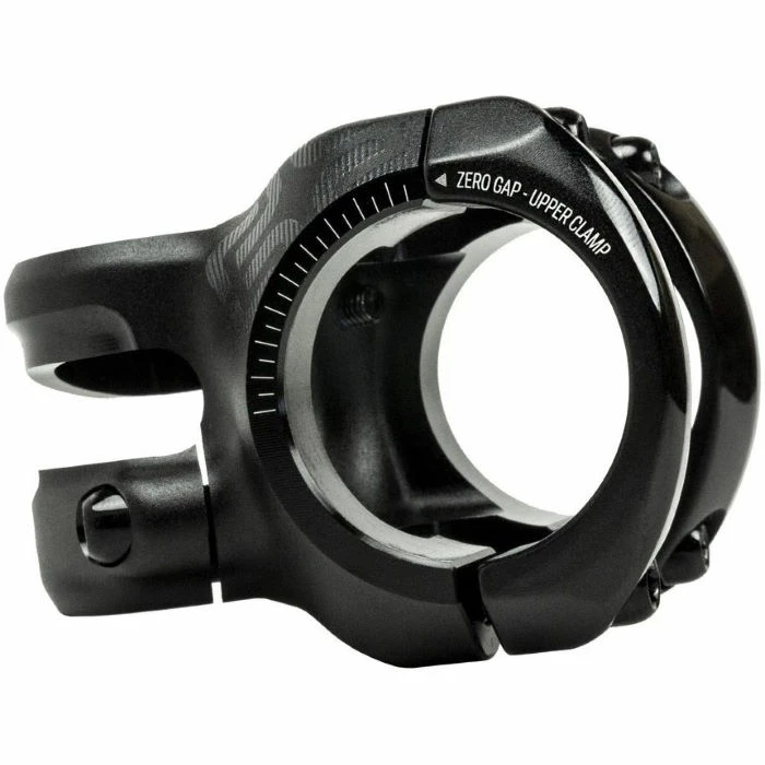 E-thirteen E.thirteen Plus 35 Stem 6 E-thirteen E.thirteen Plus 35 Stem - Billede 4