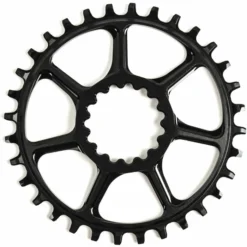 E-thirteen E.thirteen UL Guidering Direct Mount Chainring