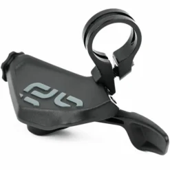 E-thirteen E.thirteen Vario 1x Dropper Lever
