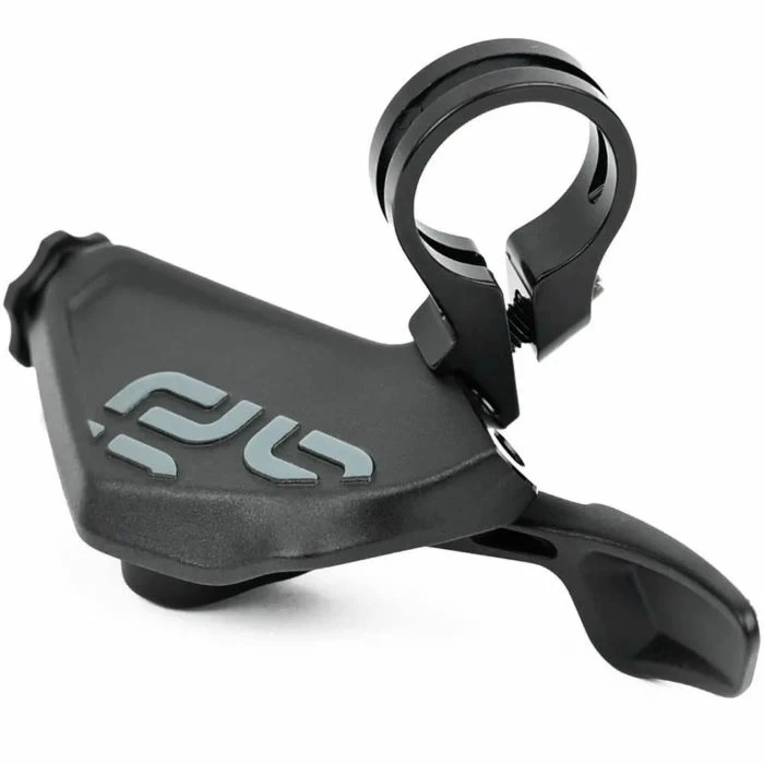 E-thirteen E.thirteen Vario 1x Dropper Lever 3 E-thirteen E.thirteen Vario 1x Dropper Lever