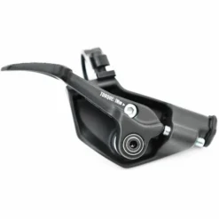 E-thirteen E.thirteen Vario 1x Dropper Lever 7 E-thirteen E.thirteen Vario 1x Dropper Lever -Sykkel Kompo ethirteen Vario 1x Dropper Lever 03