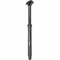 E-thirteen E.thirteen Vario Dropper Seatpost