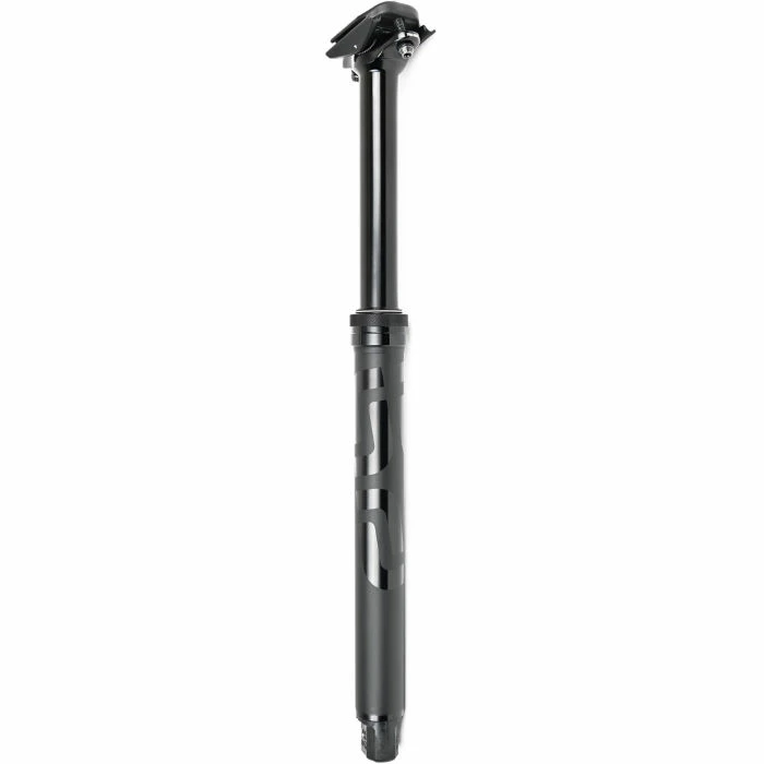 E-thirteen E.thirteen Vario Dropper Seatpost 3 E-thirteen E.thirteen Vario Dropper Seatpost
