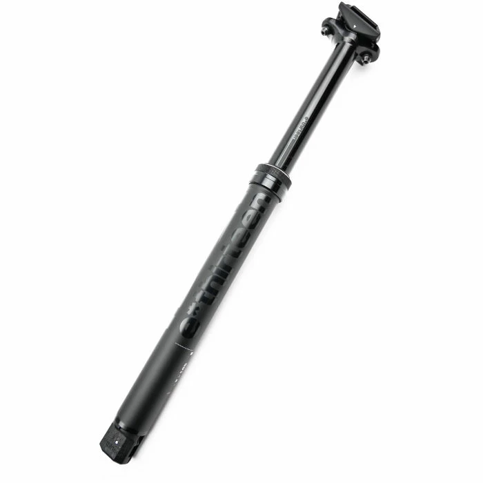 E-thirteen E.thirteen Vario Dropper Seatpost 4 E-thirteen E.thirteen Vario Dropper Seatpost - Billede 2
