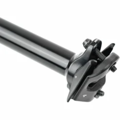 E-thirteen E.thirteen Vario Dropper Seatpost 19 E-thirteen E.thirteen Vario Dropper Seatpost -Sykkel Kompo ethirteen Vario Dropper Seatpost 03