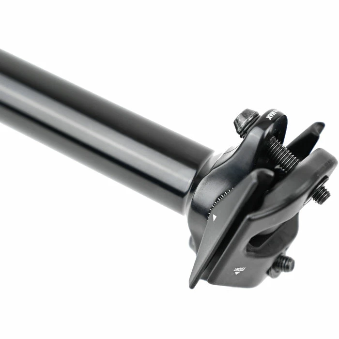 E-thirteen E.thirteen Vario Dropper Seatpost 5 E-thirteen E.thirteen Vario Dropper Seatpost - Billede 3