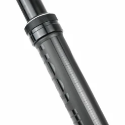 E-thirteen E.thirteen Vario Dropper Seatpost 21 E-thirteen E.thirteen Vario Dropper Seatpost -Sykkel Kompo ethirteen Vario Dropper Seatpost 05