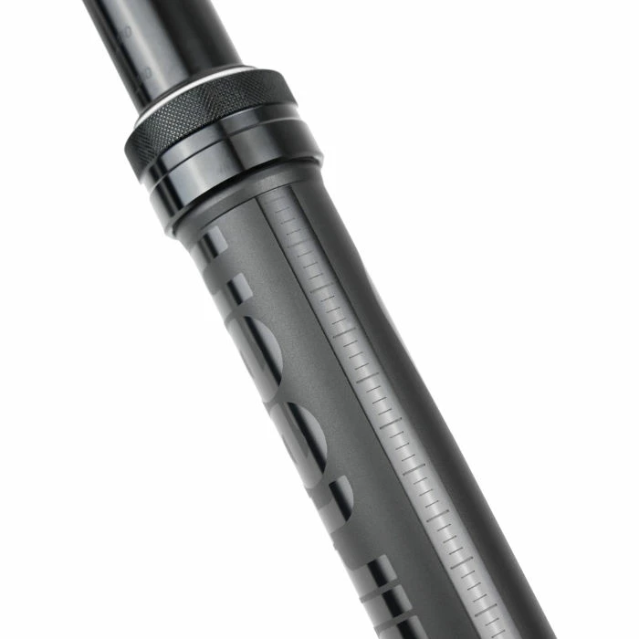 E-thirteen E.thirteen Vario Dropper Seatpost 7 E-thirteen E.thirteen Vario Dropper Seatpost - Billede 5