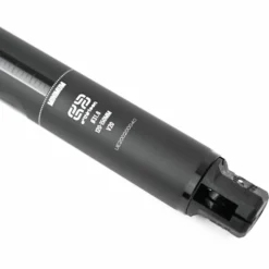 E-thirteen E.thirteen Vario Dropper Seatpost 22 E-thirteen E.thirteen Vario Dropper Seatpost -Sykkel Kompo ethirteen Vario Dropper Seatpost 06