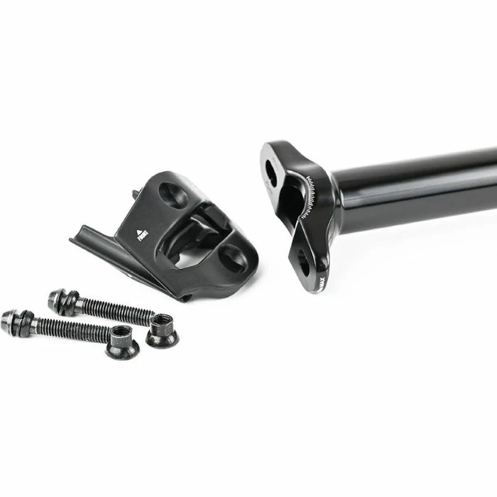 E-thirteen E.thirteen Vario Dropper Seatpost 11 E-thirteen E.thirteen Vario Dropper Seatpost - Billede 9