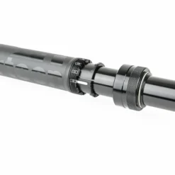 E-thirteen E.thirteen Vario Dropper Seatpost 26 E-thirteen E.thirteen Vario Dropper Seatpost -Sykkel Kompo ethirteen Vario Dropper Seatpost 10