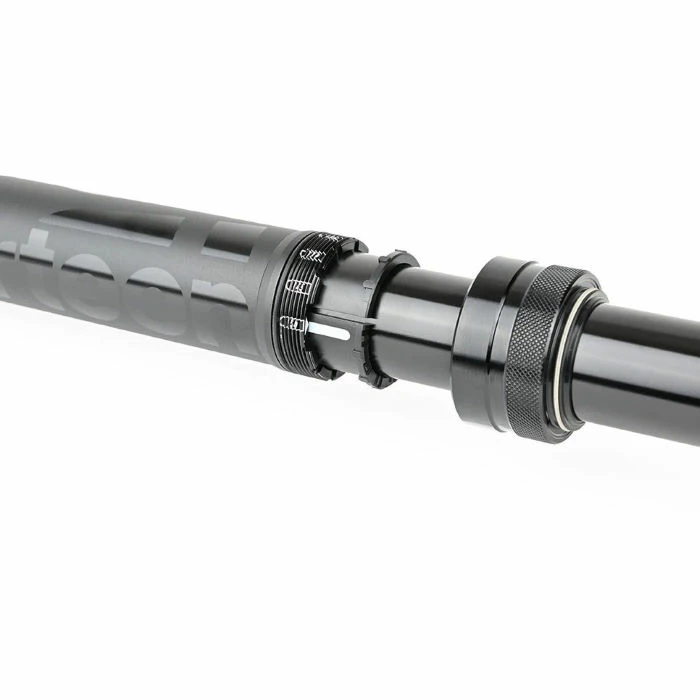 E-thirteen E.thirteen Vario Dropper Seatpost 12 E-thirteen E.thirteen Vario Dropper Seatpost - Billede 10