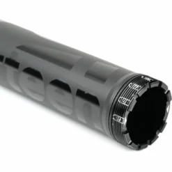 E-thirteen E.thirteen Vario Dropper Seatpost 27 E-thirteen E.thirteen Vario Dropper Seatpost -Sykkel Kompo ethirteen Vario Dropper Seatpost 11