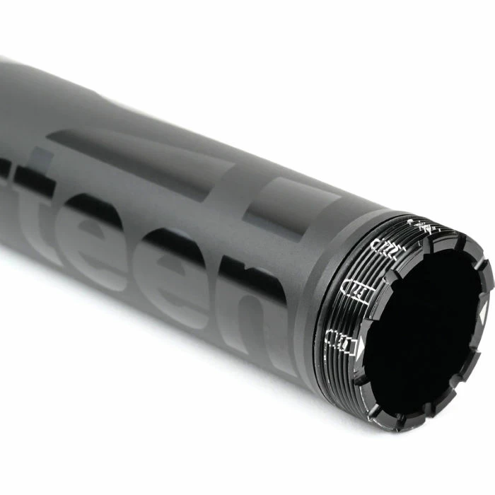 E-thirteen E.thirteen Vario Dropper Seatpost 13 E-thirteen E.thirteen Vario Dropper Seatpost - Billede 11