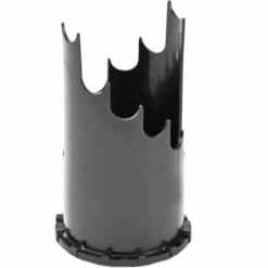 E-thirteen E.thirteen Vario Dropper Seatpost 28 E-thirteen E.thirteen Vario Dropper Seatpost -Sykkel Kompo ethirteen Vario Dropper Seatpost 12