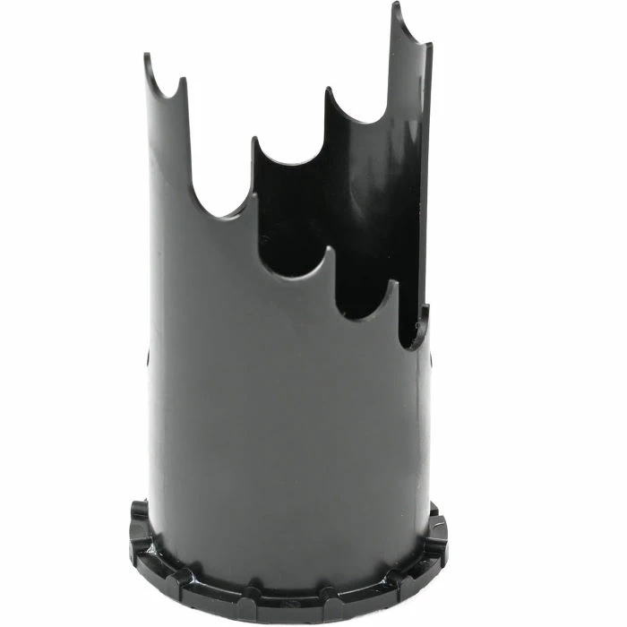 E-thirteen E.thirteen Vario Dropper Seatpost 14 E-thirteen E.thirteen Vario Dropper Seatpost - Billede 12