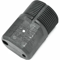 E-thirteen E.thirteen Vario Dropper Seatpost 29 E-thirteen E.thirteen Vario Dropper Seatpost -Sykkel Kompo ethirteen Vario Dropper Seatpost 13