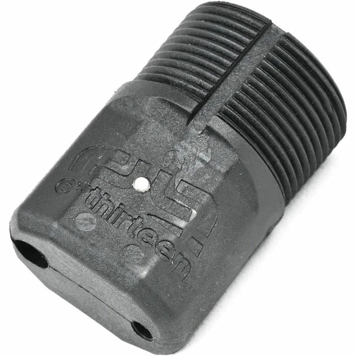 E-thirteen E.thirteen Vario Dropper Seatpost 15 E-thirteen E.thirteen Vario Dropper Seatpost - Billede 13