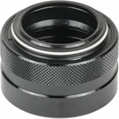 E-thirteen E.thirteen Vario Dropper Seatpost 30 E-thirteen E.thirteen Vario Dropper Seatpost -Sykkel Kompo ethirteen Vario Dropper Seatpost 14