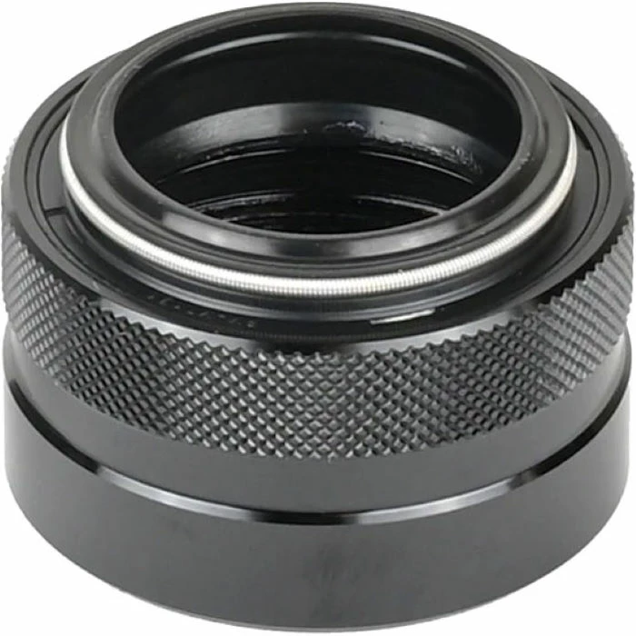 E-thirteen E.thirteen Vario Dropper Seatpost 16 E-thirteen E.thirteen Vario Dropper Seatpost - Billede 14