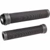 ODI Longneck SLX BMX Grips 2 ODI Longneck SLX BMX Grips -Sykkel Kompo f01sxh