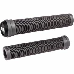ODI Longneck SLX BMX Grips