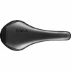 Fizik Gobi M1 Sadel (flettet Kulfiberskinner) -Sykkel Kompo fizik gobi m1 saddle top braided