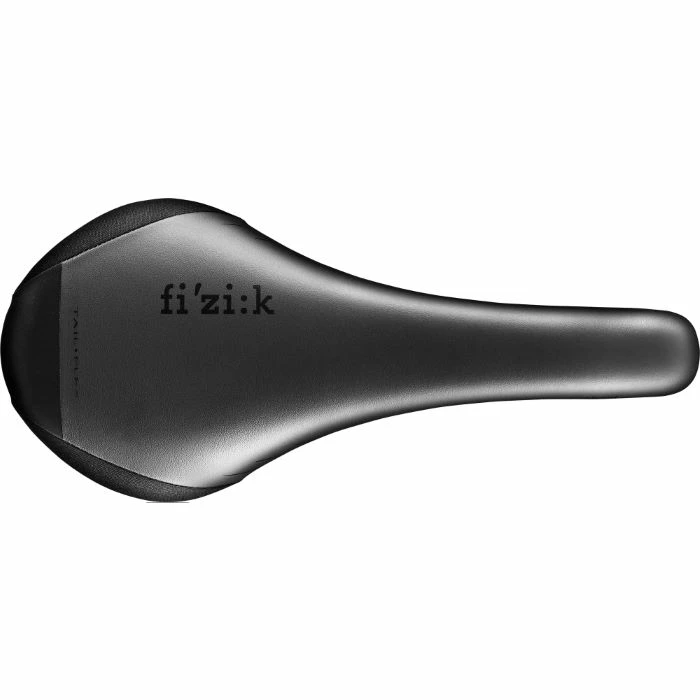 Fizik Gobi M1 Sadel (flettet Kulfiberskinner) 3 Fizik Gobi M1 Sadel (flettet Kulfiberskinner)