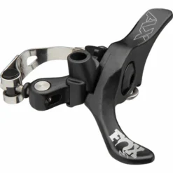 Fox Suspension Transfer Drop Bar Dual Pull Lever