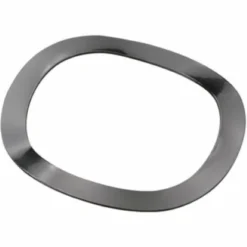 FSA BB30 Bølgeskive Med Fjeder