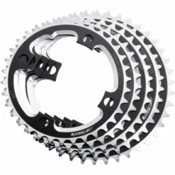 FSA DH 36/38T MTB-klinge -Sykkel Kompo fsa chainring dh zoom